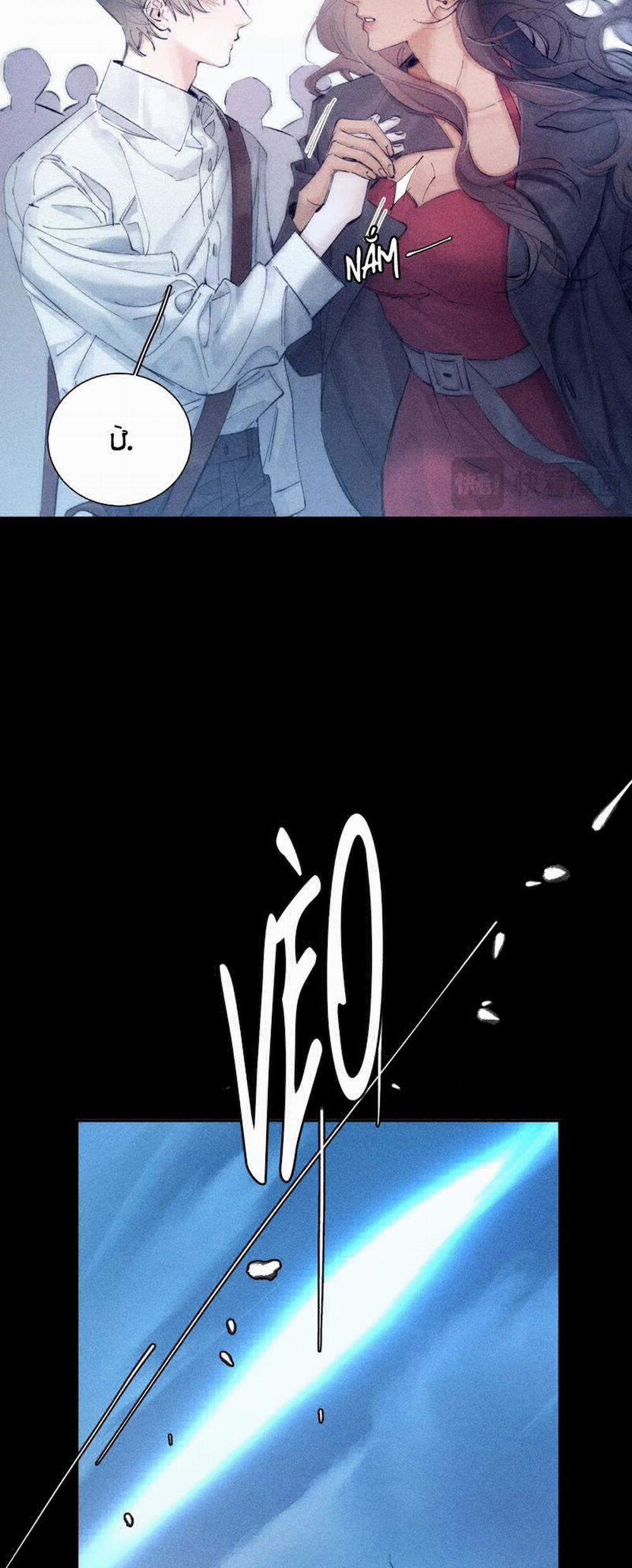 Cây Nấm Nhỏ 17 trang 28