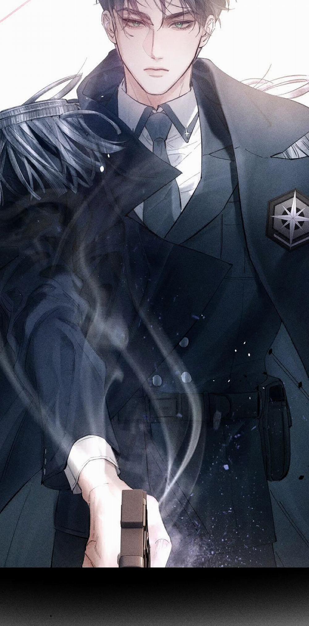 Cây Nấm Nhỏ 17 trang 32