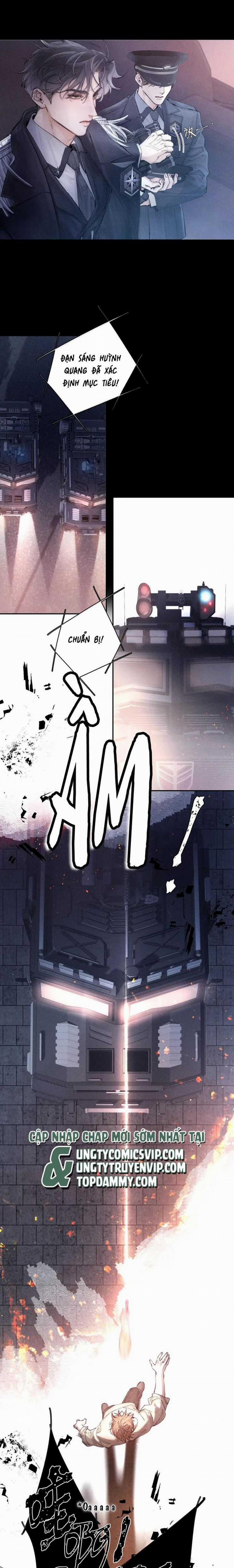 Cây Nấm Nhỏ 18 trang 0