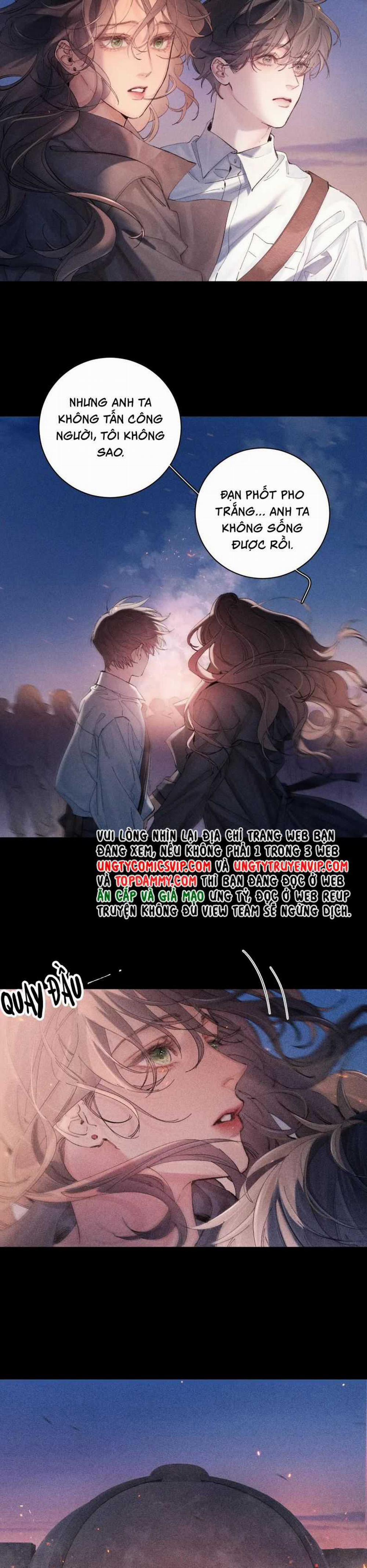 Cây Nấm Nhỏ 18 trang 2