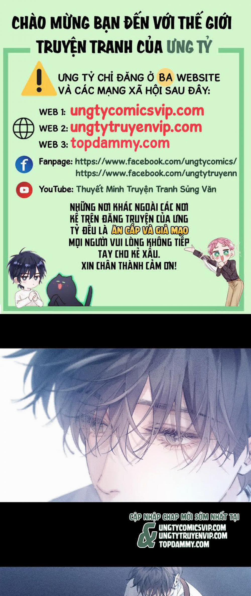 Cây Nấm Nhỏ 19 trang 0