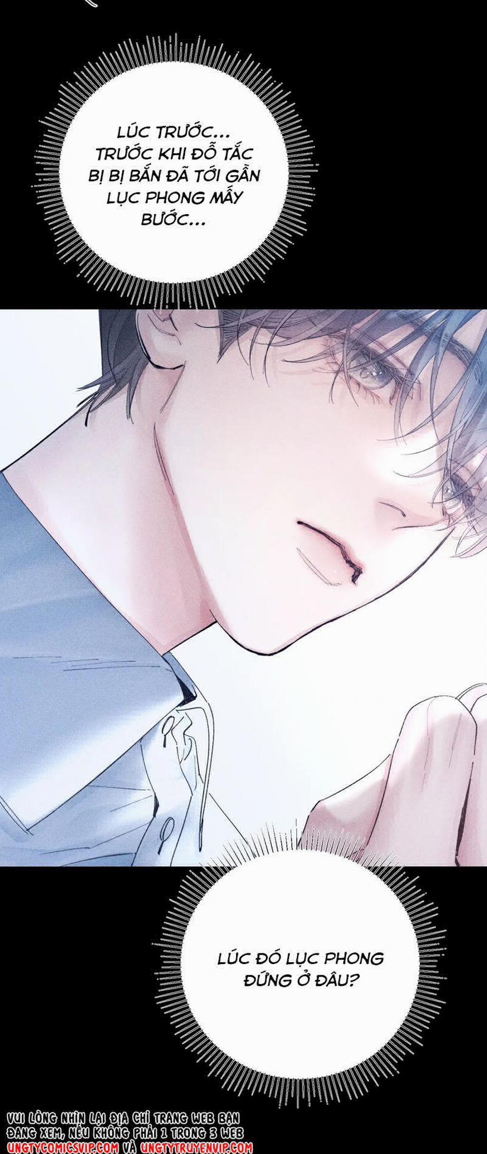 Cây Nấm Nhỏ 19 trang 13