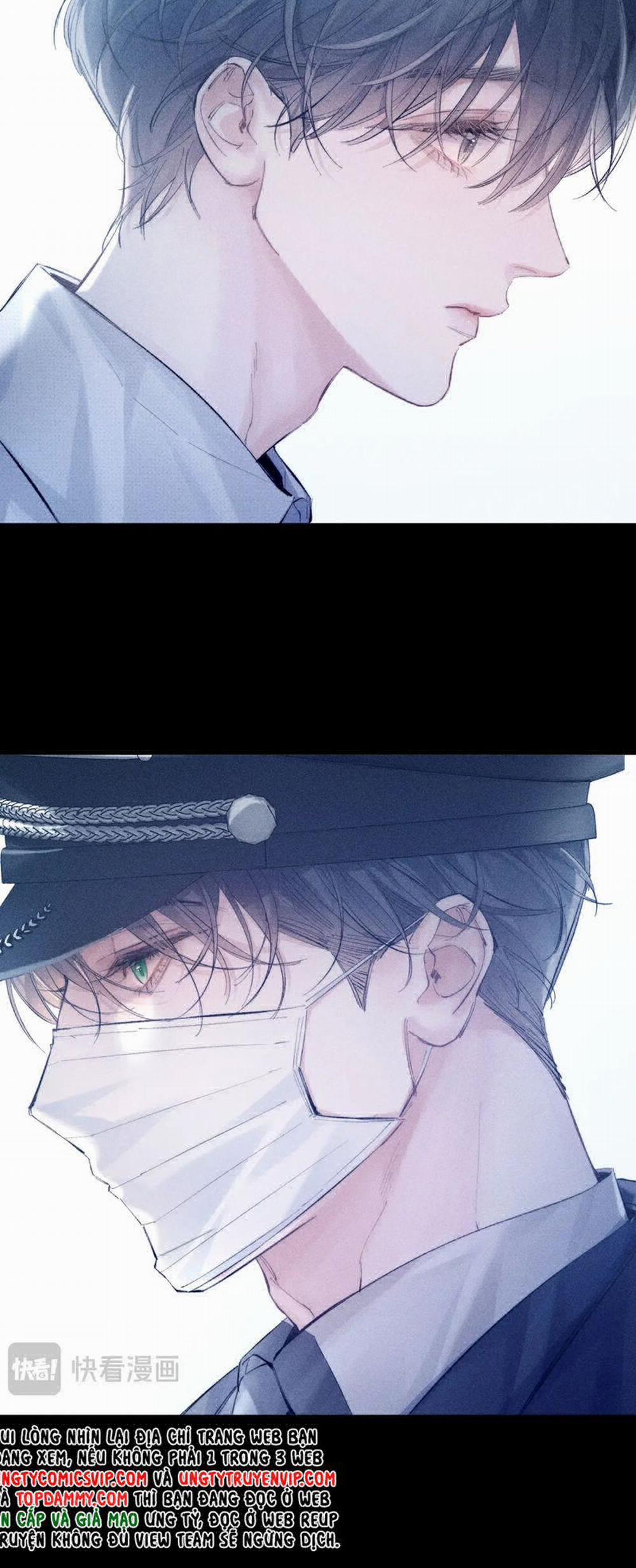 Cây Nấm Nhỏ 19 trang 29