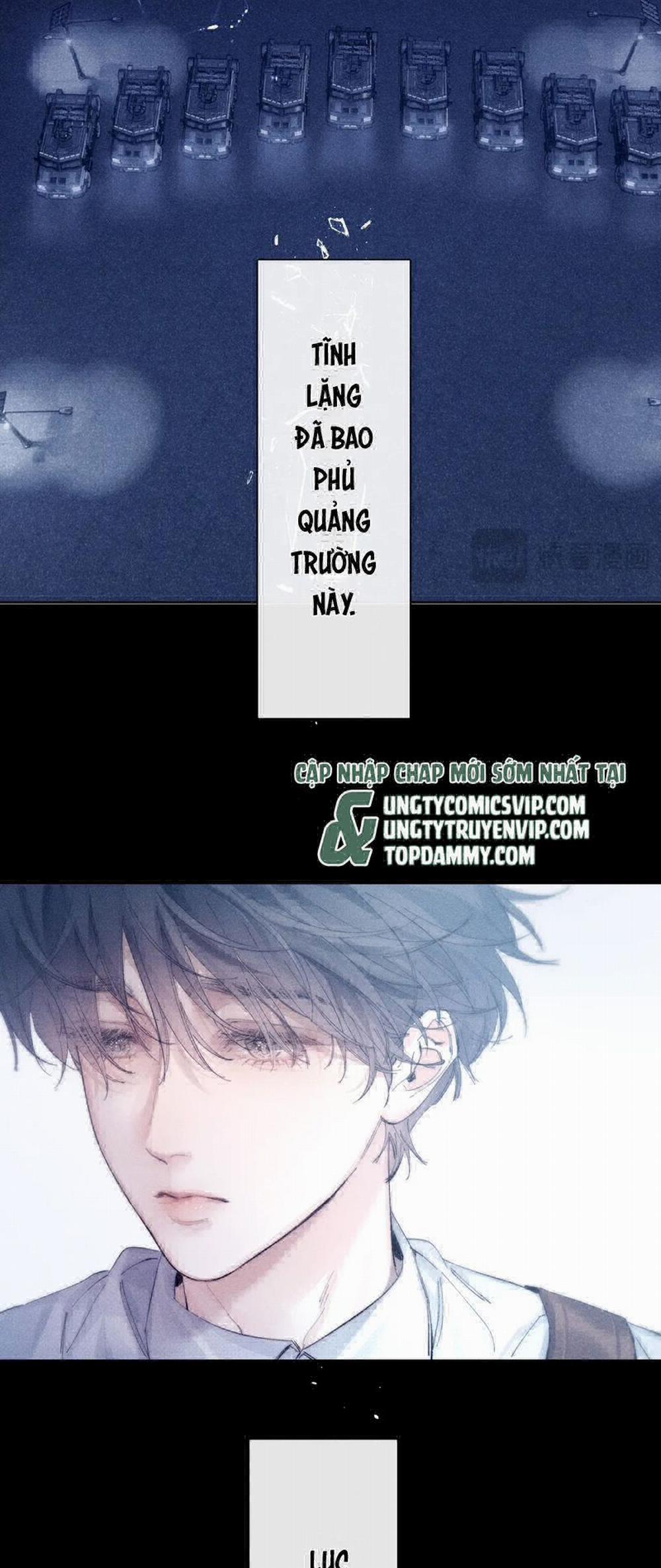 Cây Nấm Nhỏ 19 trang 5