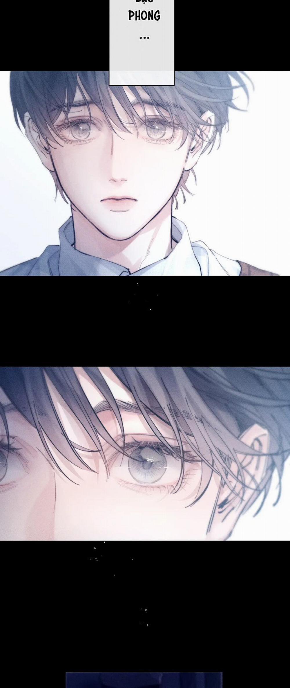 Cây Nấm Nhỏ 19 trang 6