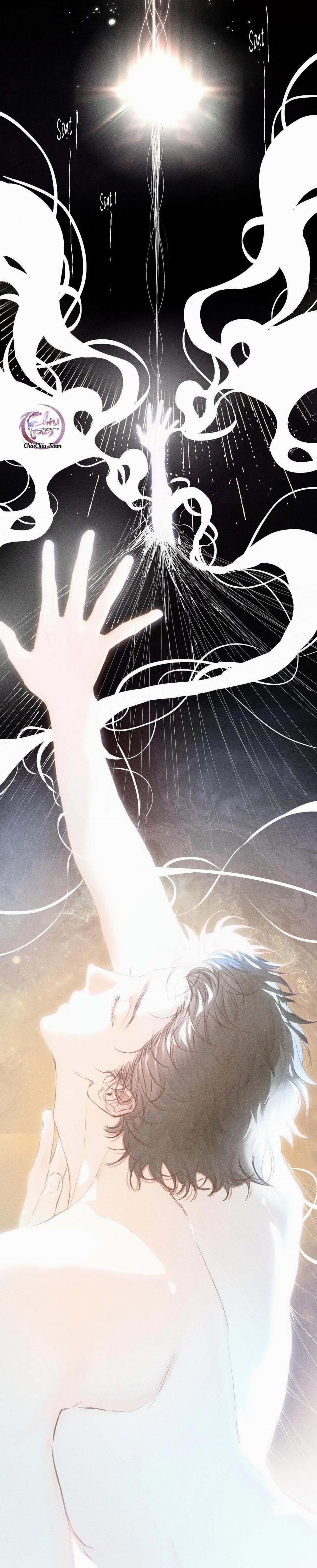 Cây Nấm Nhỏ 2 trang 12