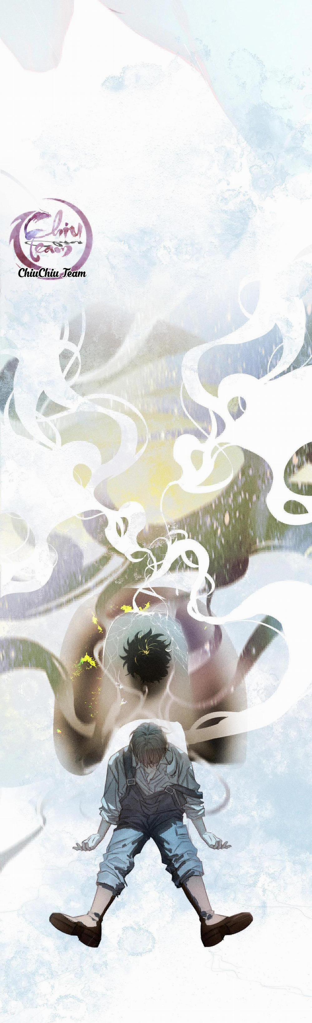 Cây Nấm Nhỏ 2 trang 13