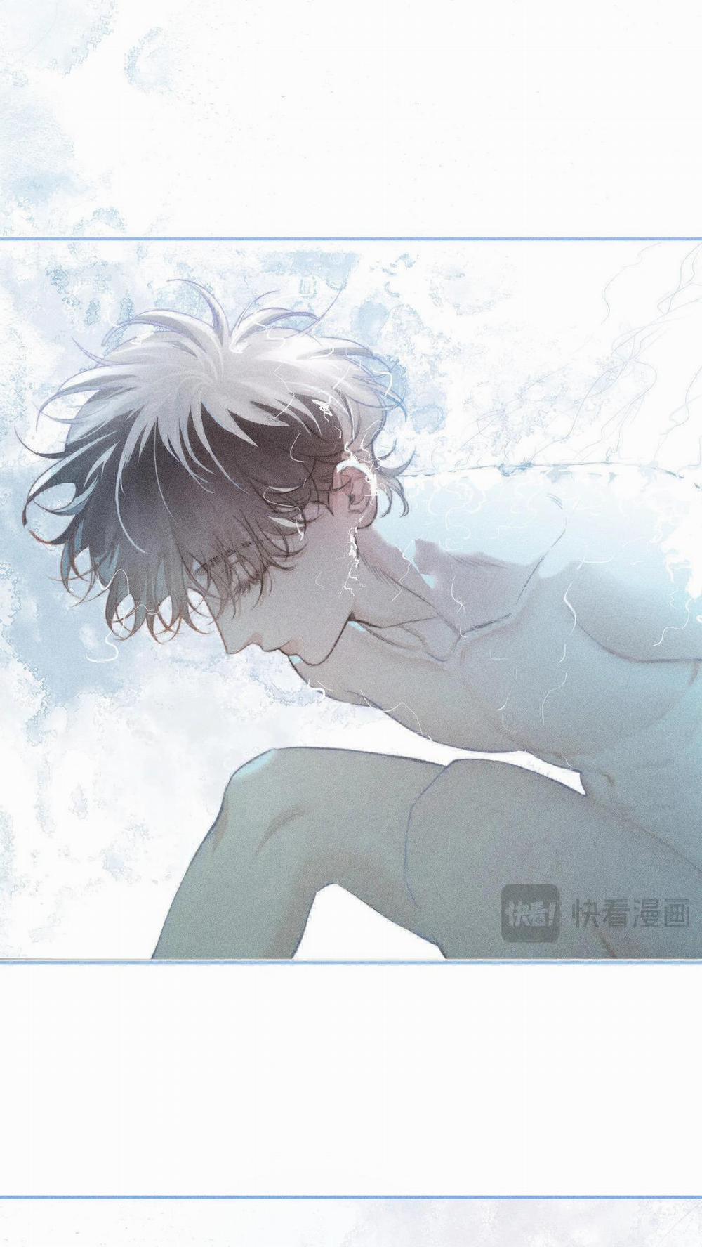 Cây Nấm Nhỏ 2 trang 14