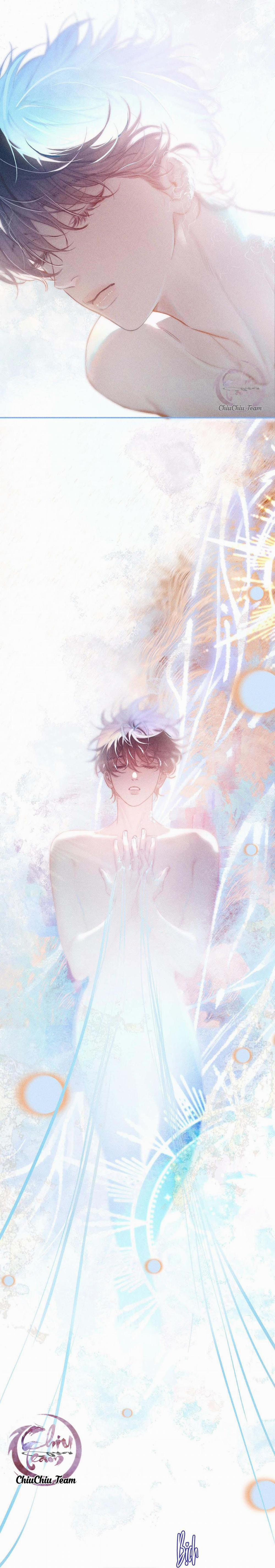 Cây Nấm Nhỏ 2 trang 15