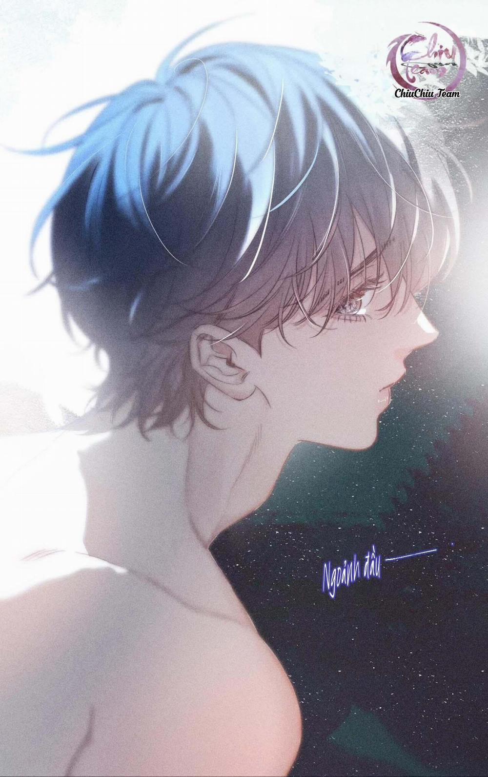 Cây Nấm Nhỏ 2 trang 17