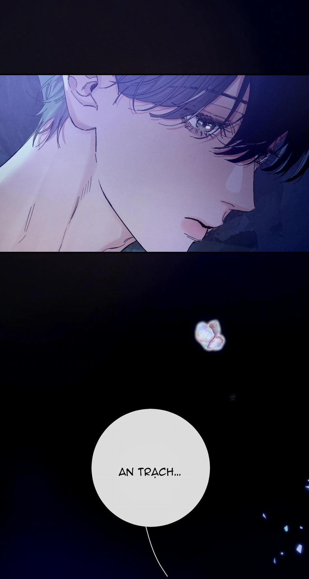 Cây Nấm Nhỏ 2 trang 18