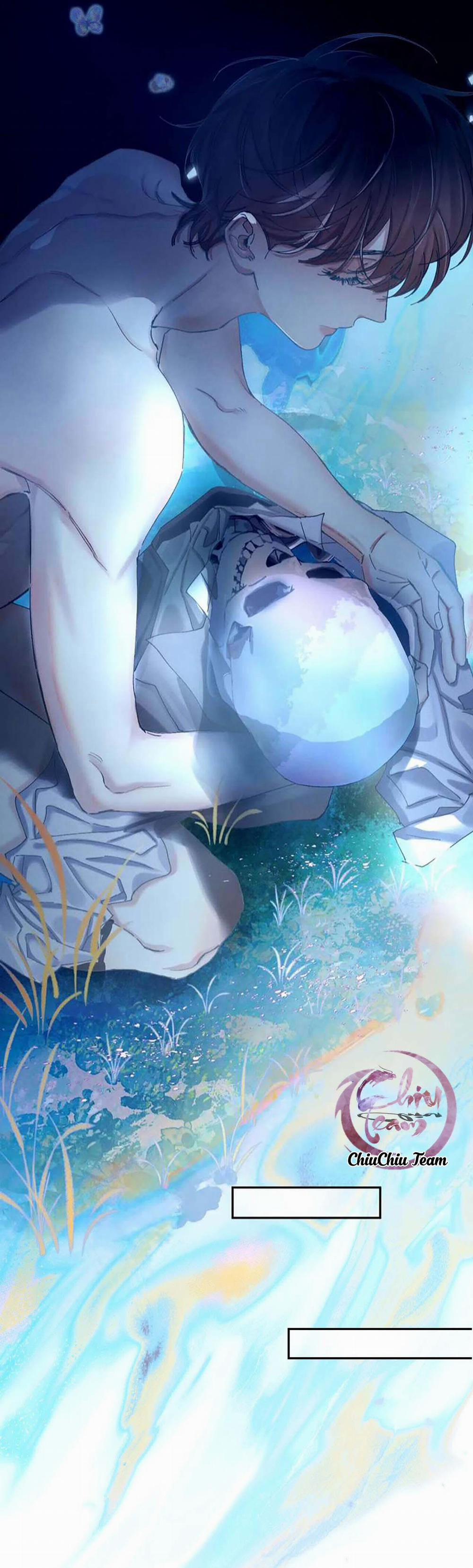 Cây Nấm Nhỏ 2 trang 19