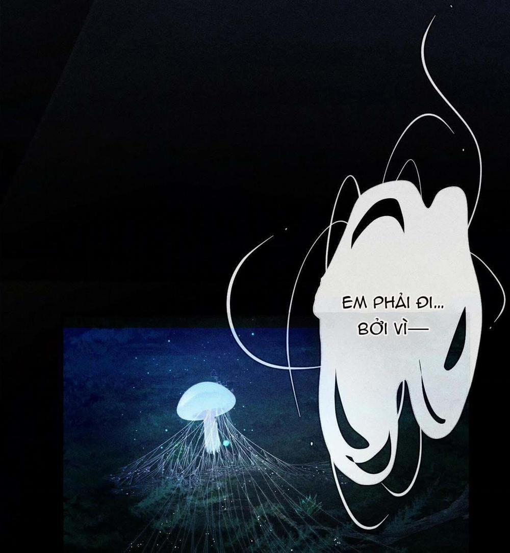 Cây Nấm Nhỏ 2 trang 2