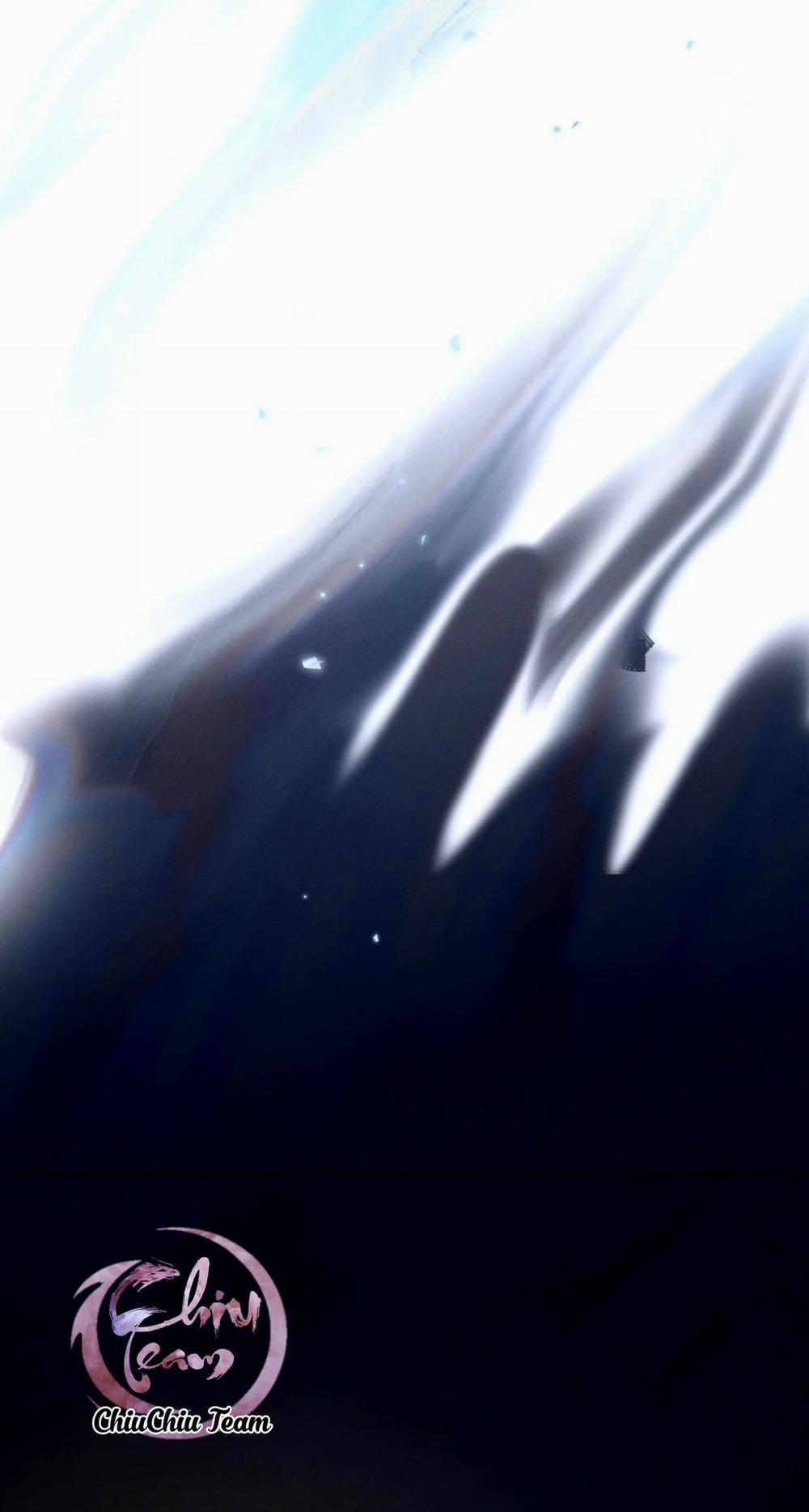 Cây Nấm Nhỏ 2 trang 20