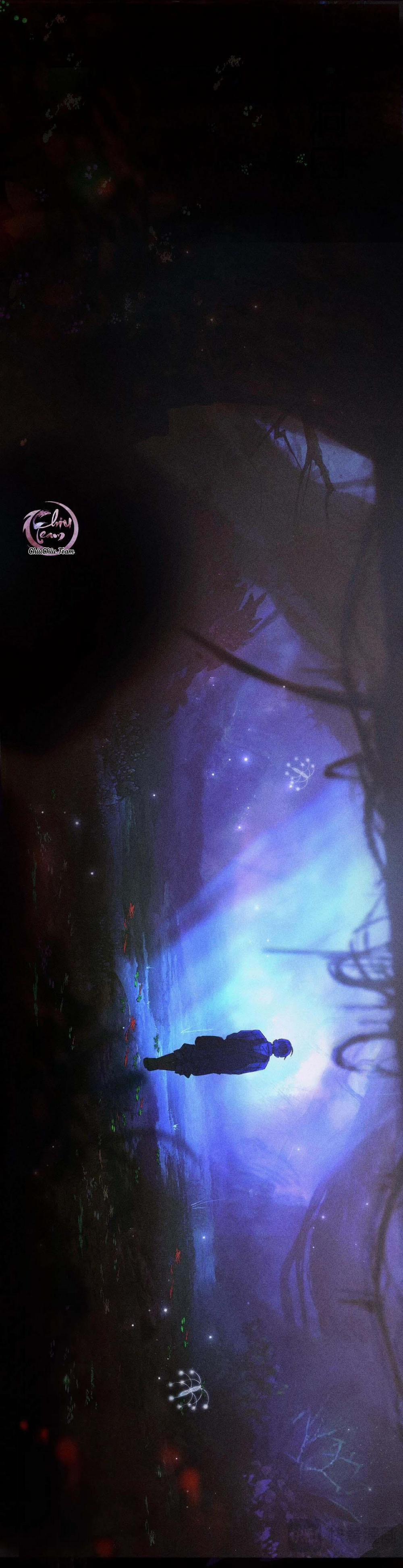 Cây Nấm Nhỏ 2 trang 26