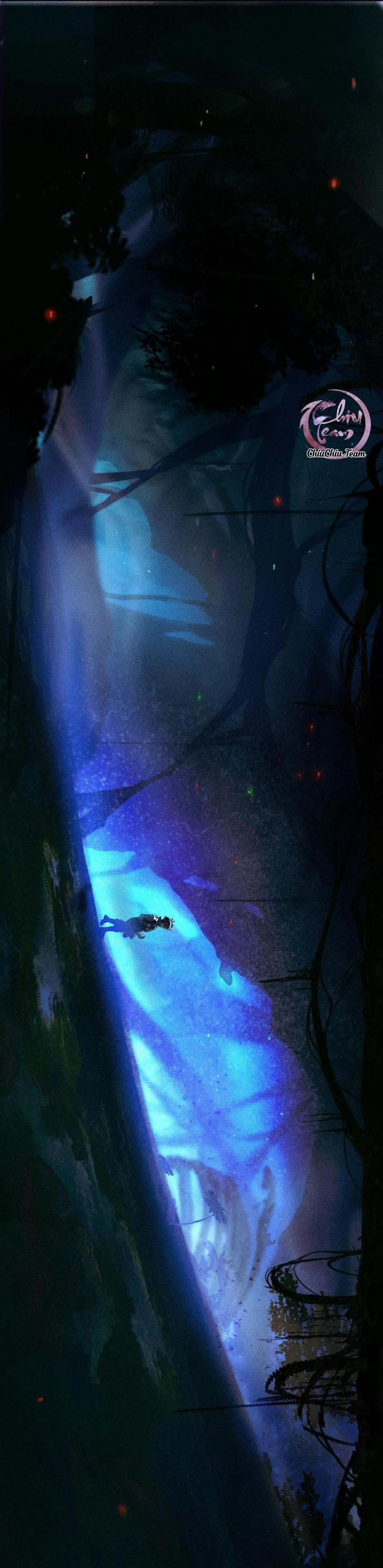 Cây Nấm Nhỏ 2 trang 28