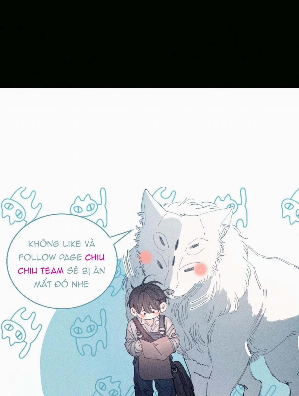 Cây Nấm Nhỏ 2 trang 30