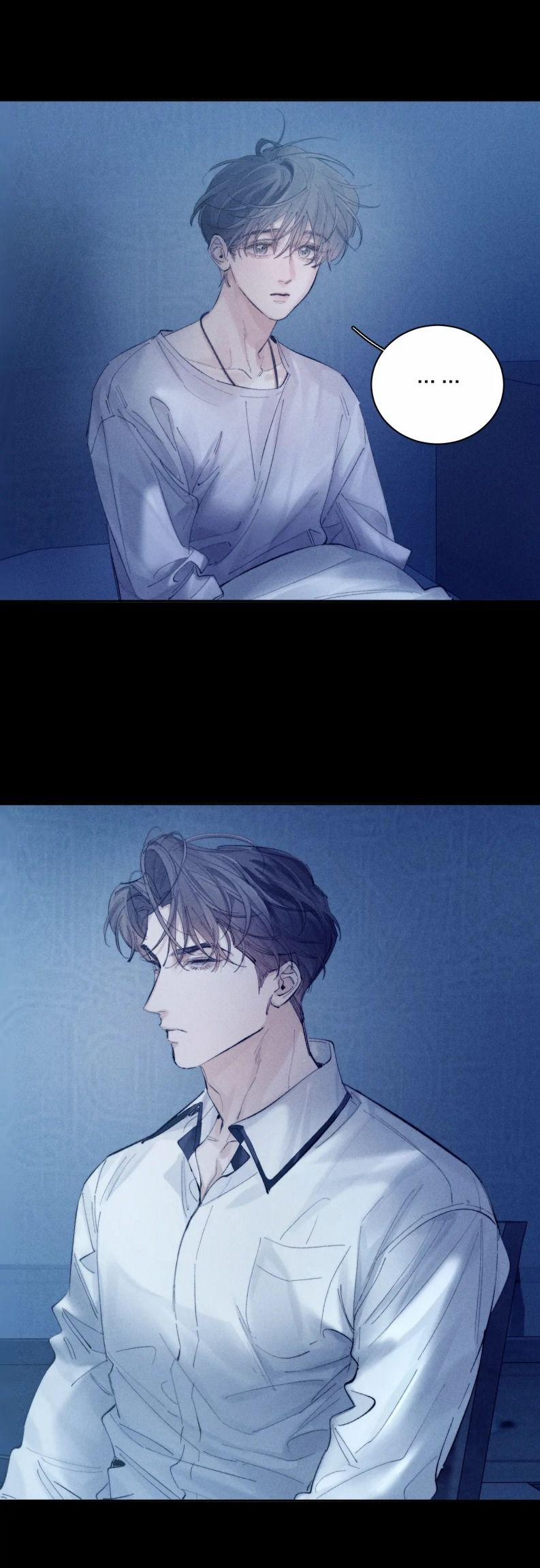 Cây Nấm Nhỏ 20 trang 16