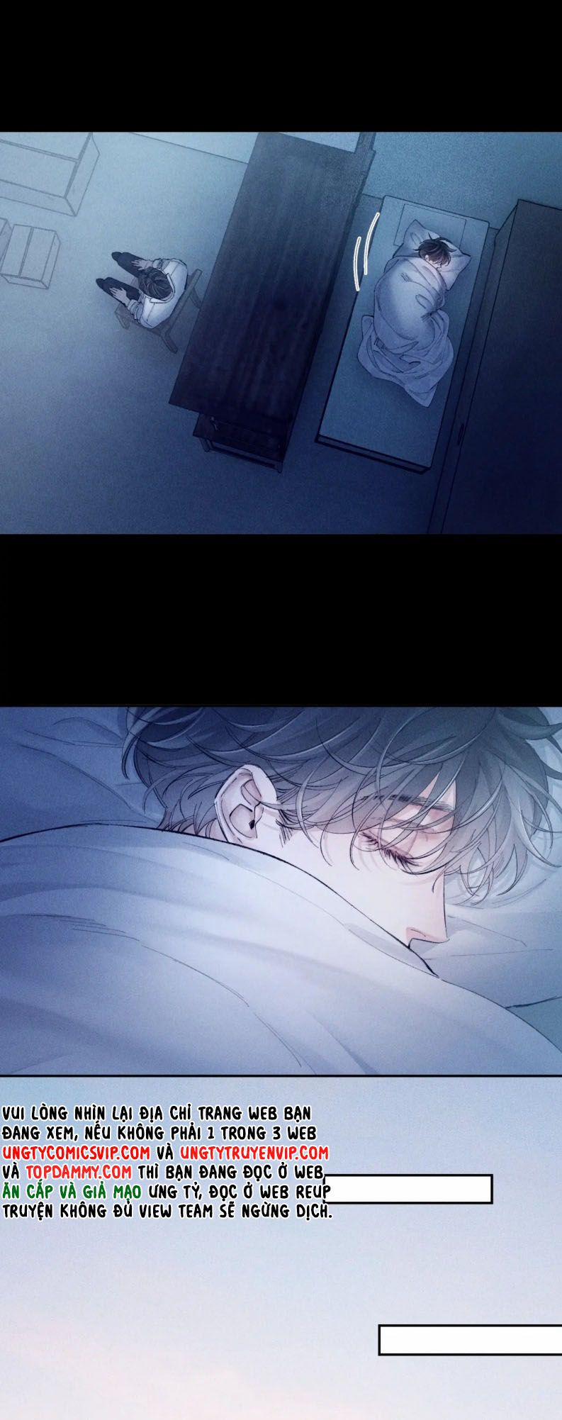 Cây Nấm Nhỏ 20 trang 18