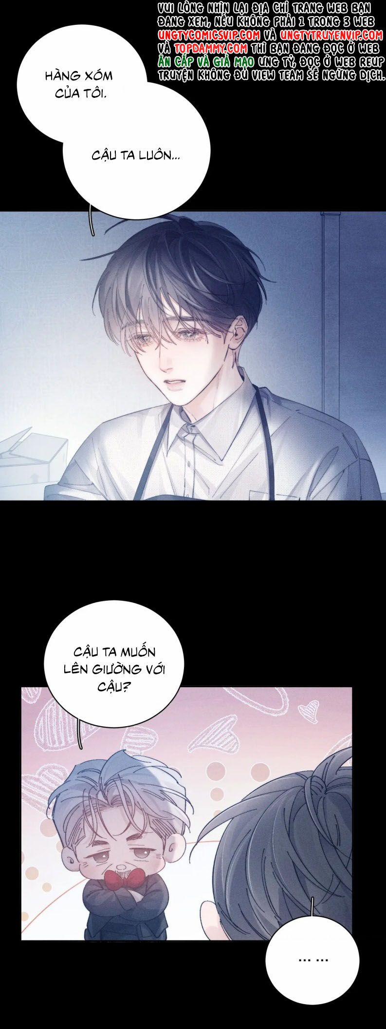 Cây Nấm Nhỏ 20 trang 6