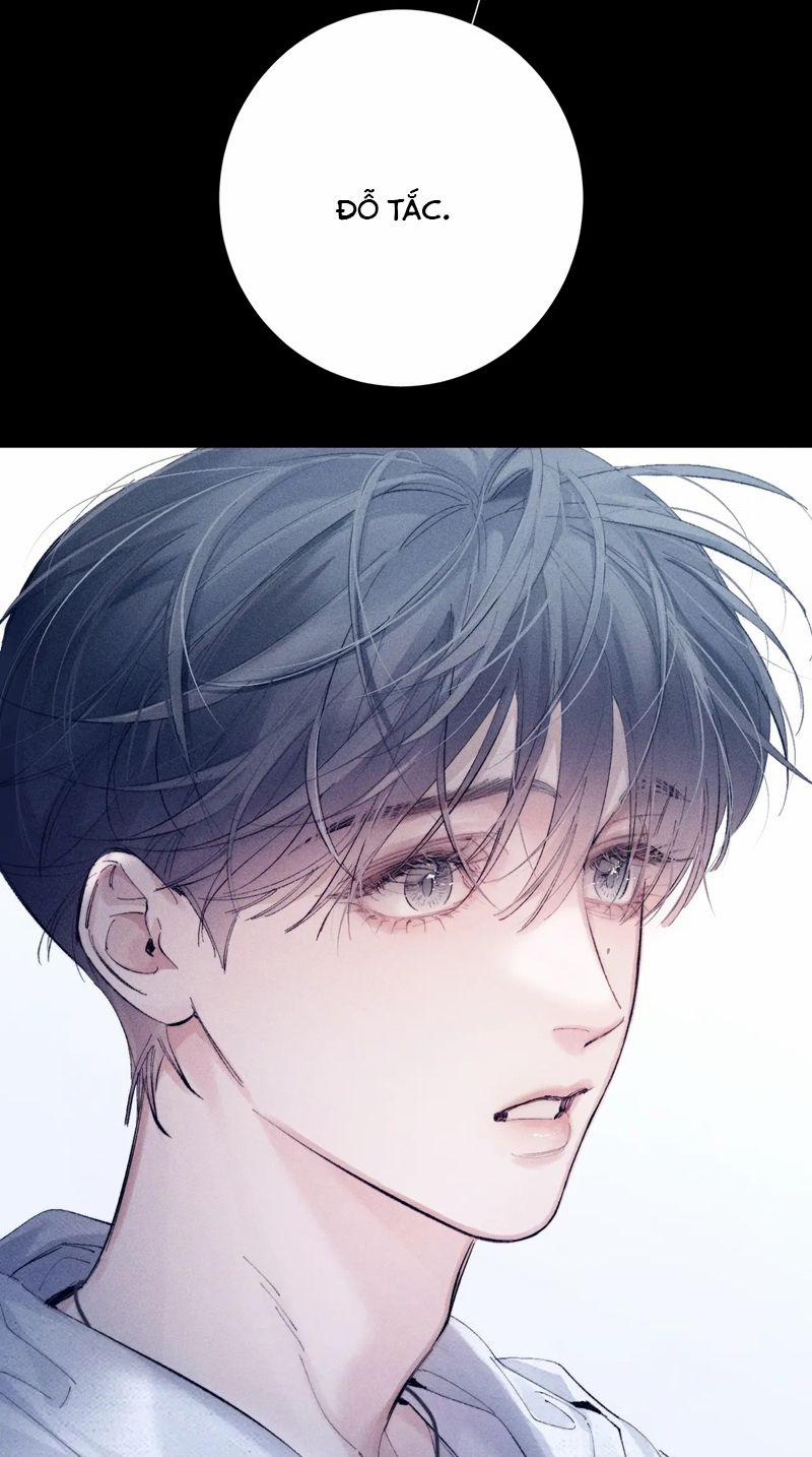 Cây Nấm Nhỏ 21 trang 30