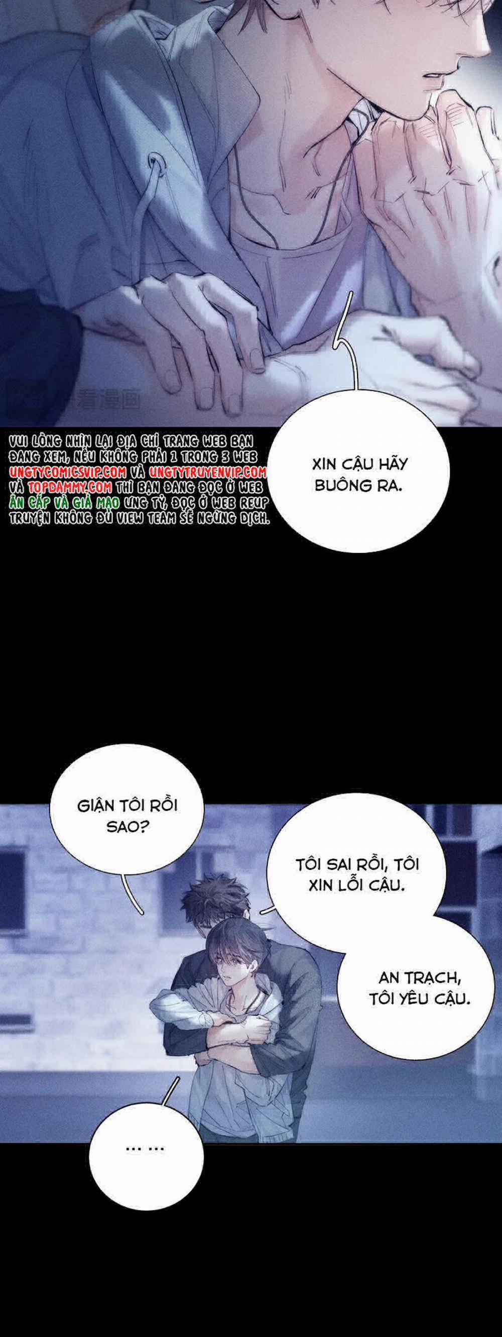 Cây Nấm Nhỏ 22 trang 17