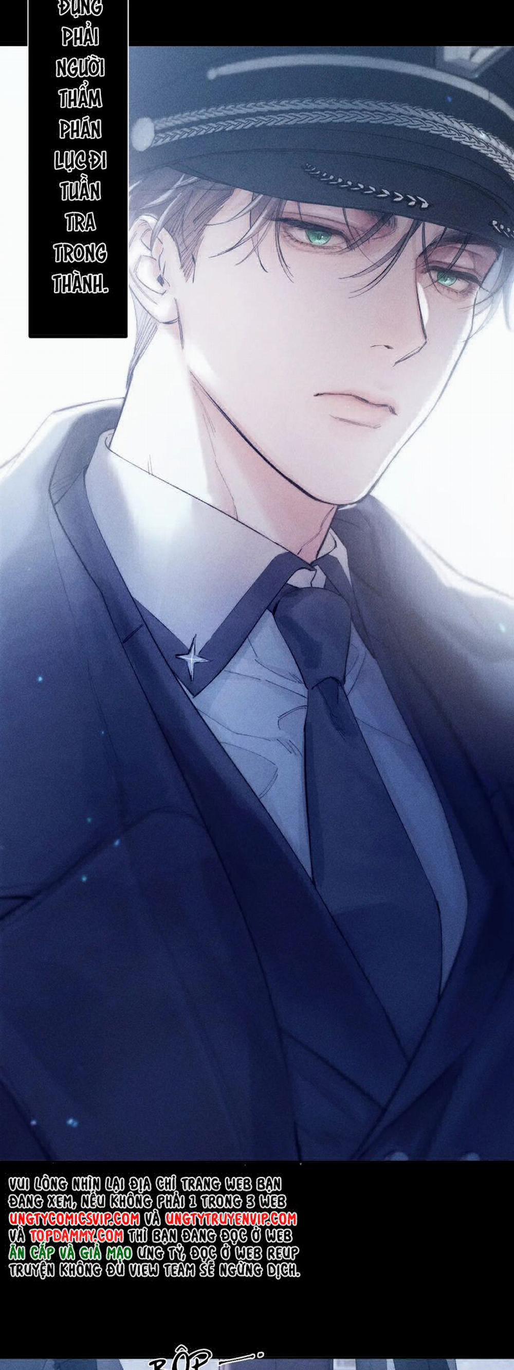 Cây Nấm Nhỏ 22 trang 24