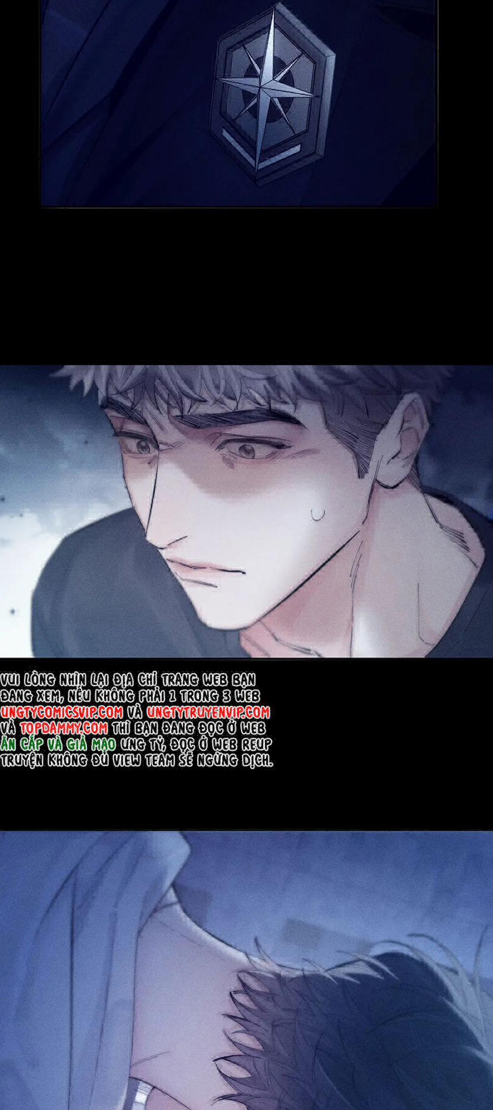 Cây Nấm Nhỏ 22 trang 28