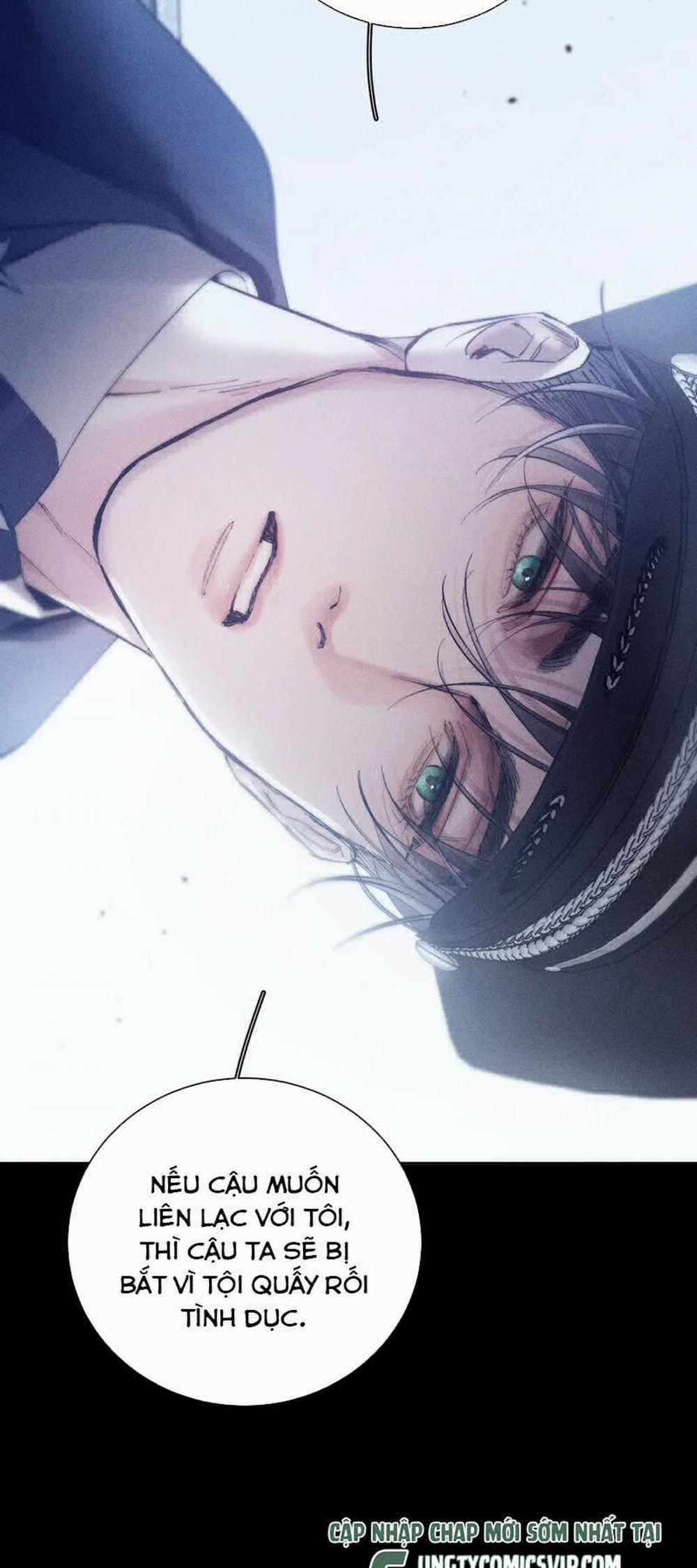 Cây Nấm Nhỏ 22 trang 30