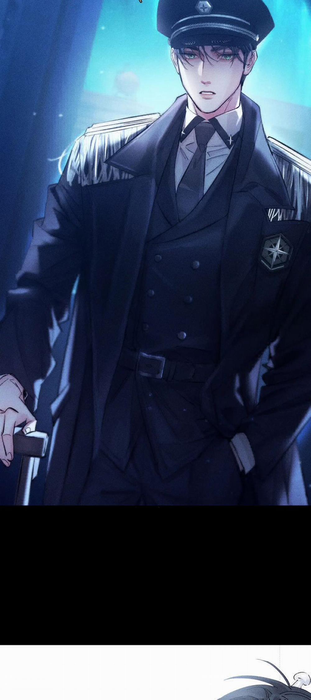 Cây Nấm Nhỏ 22 trang 33