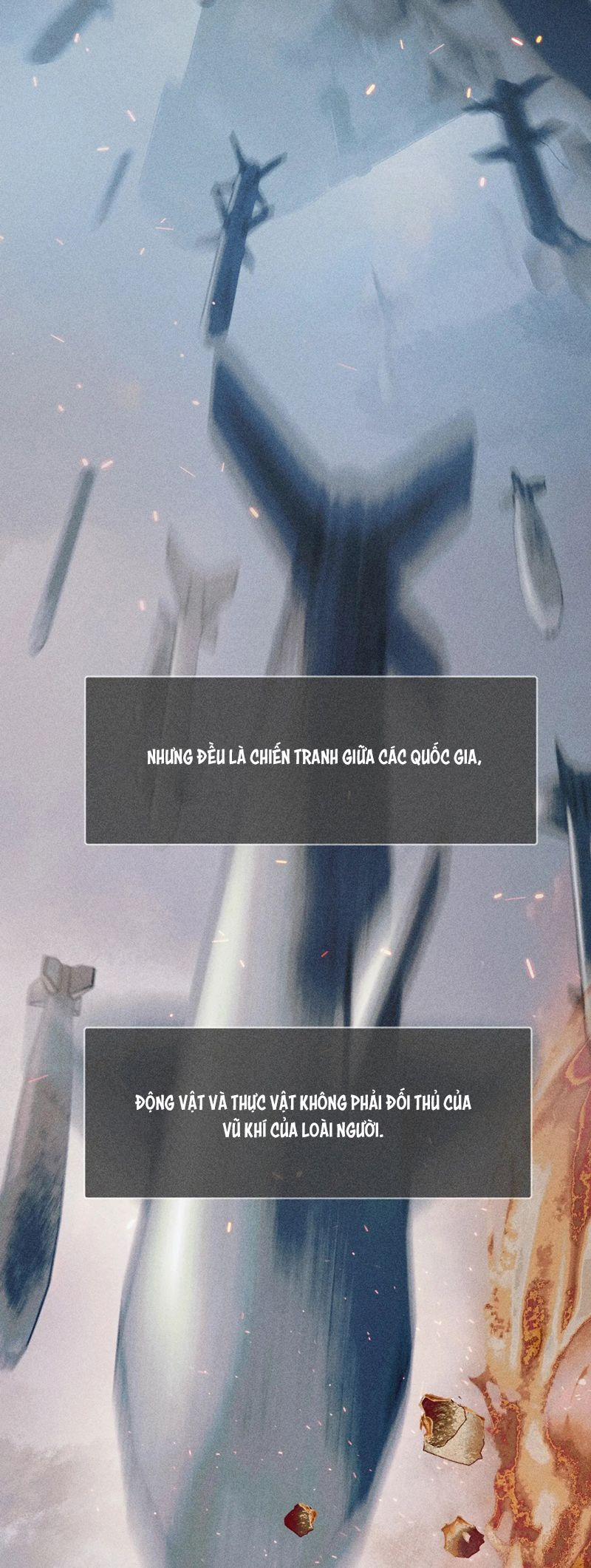 Cây Nấm Nhỏ 25 trang 18