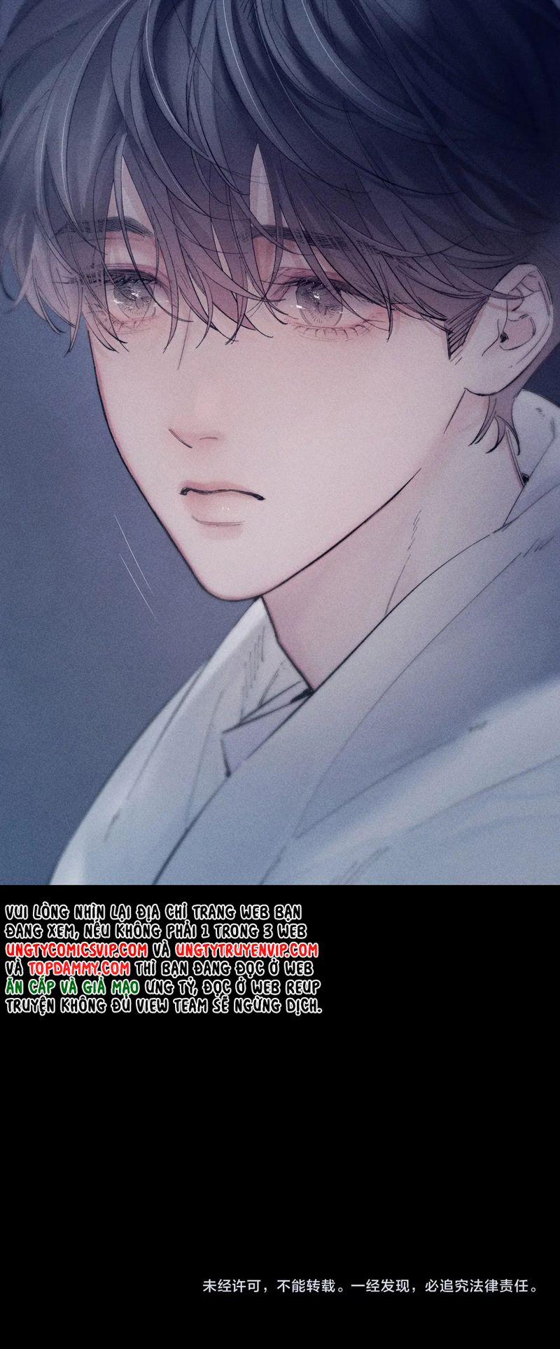 Cây Nấm Nhỏ 25 trang 31