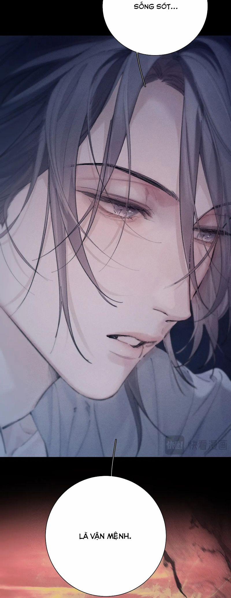 Cây Nấm Nhỏ 26 trang 3