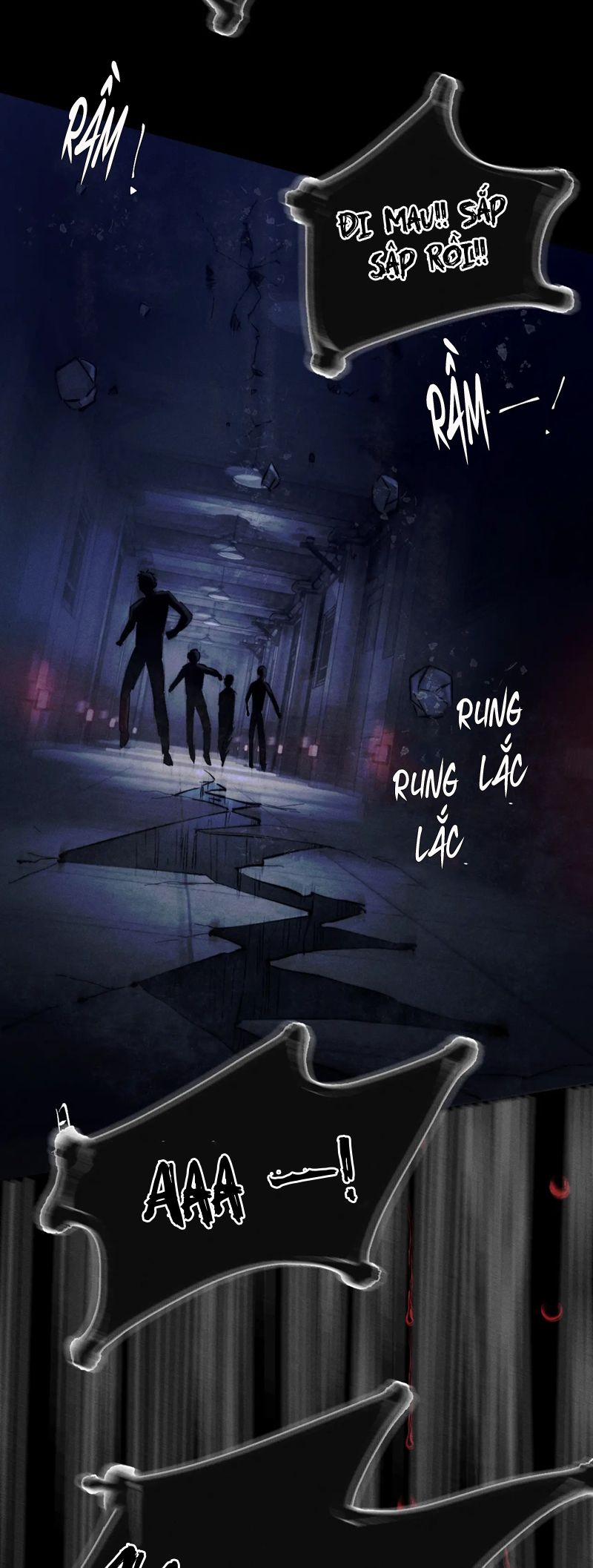 Cây Nấm Nhỏ 27 trang 2