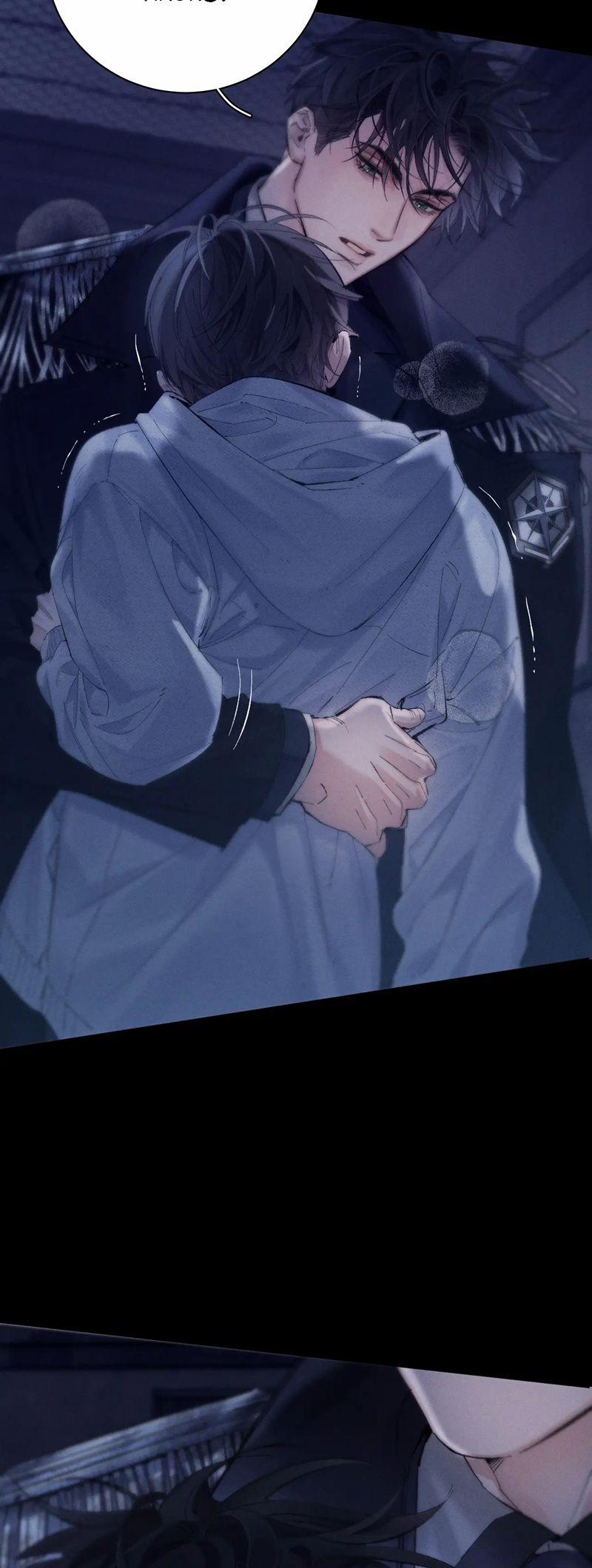 Cây Nấm Nhỏ 27 trang 23