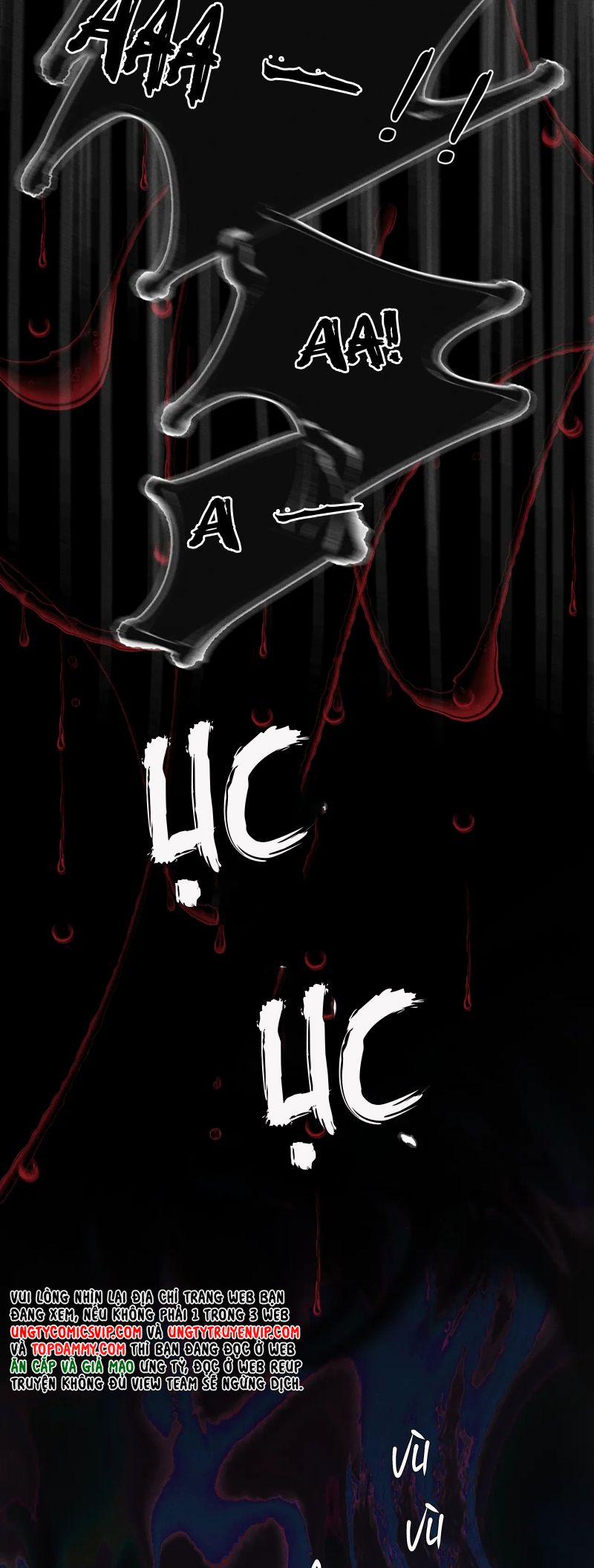 Cây Nấm Nhỏ 27 trang 3