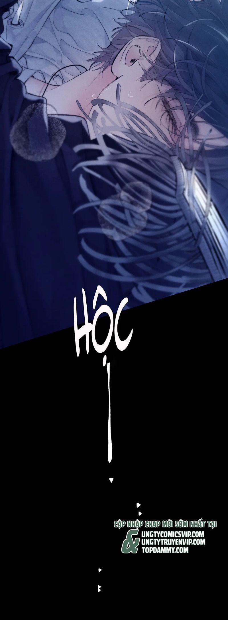 Cây Nấm Nhỏ 27 trang 30