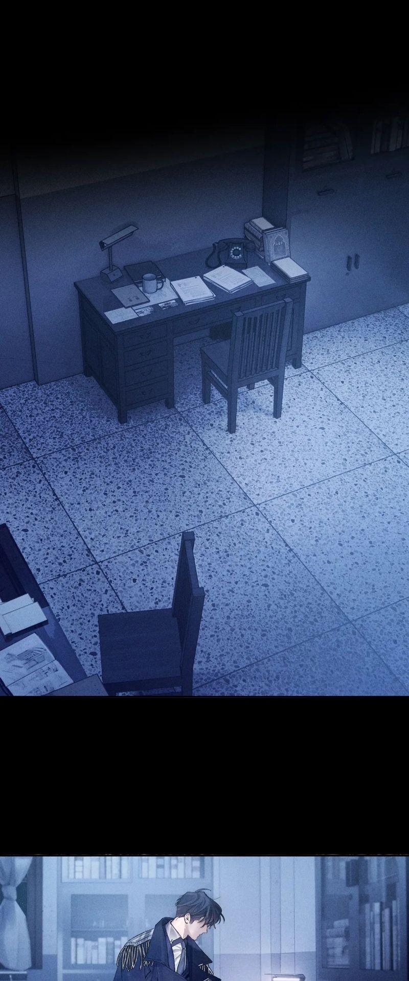 Cây Nấm Nhỏ 28 trang 16