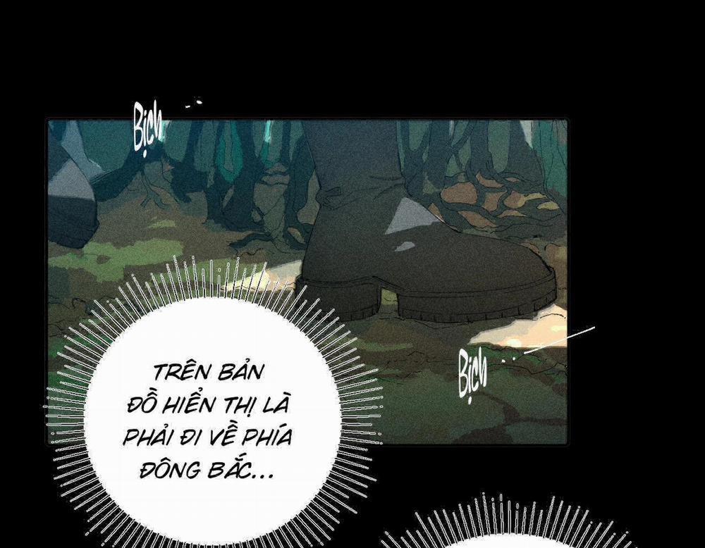 Cây Nấm Nhỏ 3 trang 0