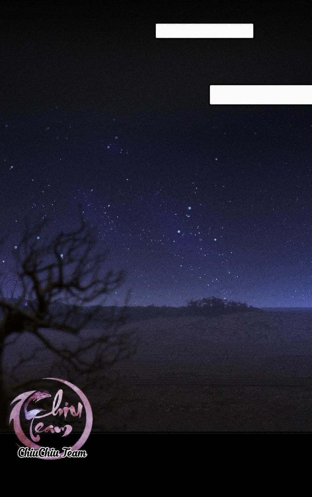 Cây Nấm Nhỏ 3 trang 10