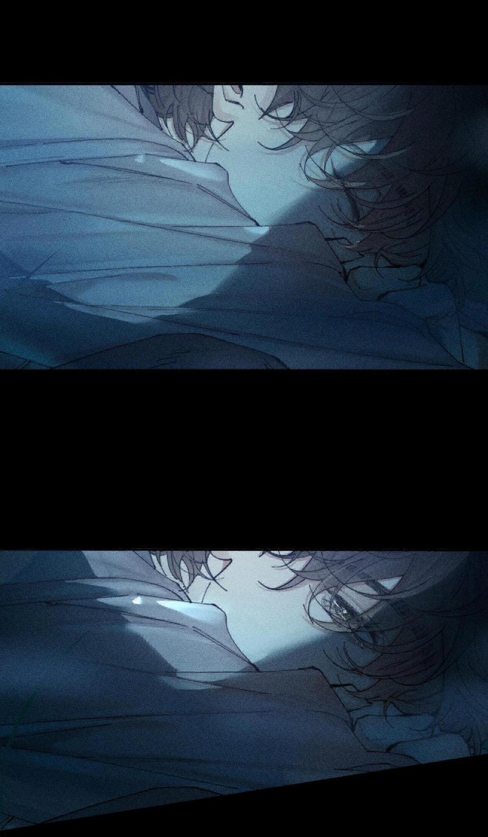 Cây Nấm Nhỏ 3 trang 12