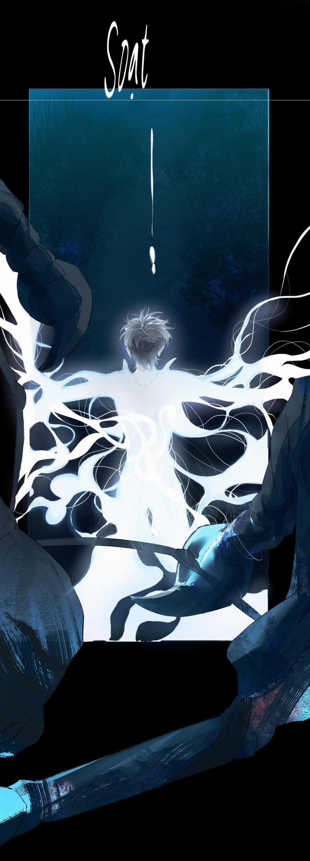 Cây Nấm Nhỏ 3 trang 17