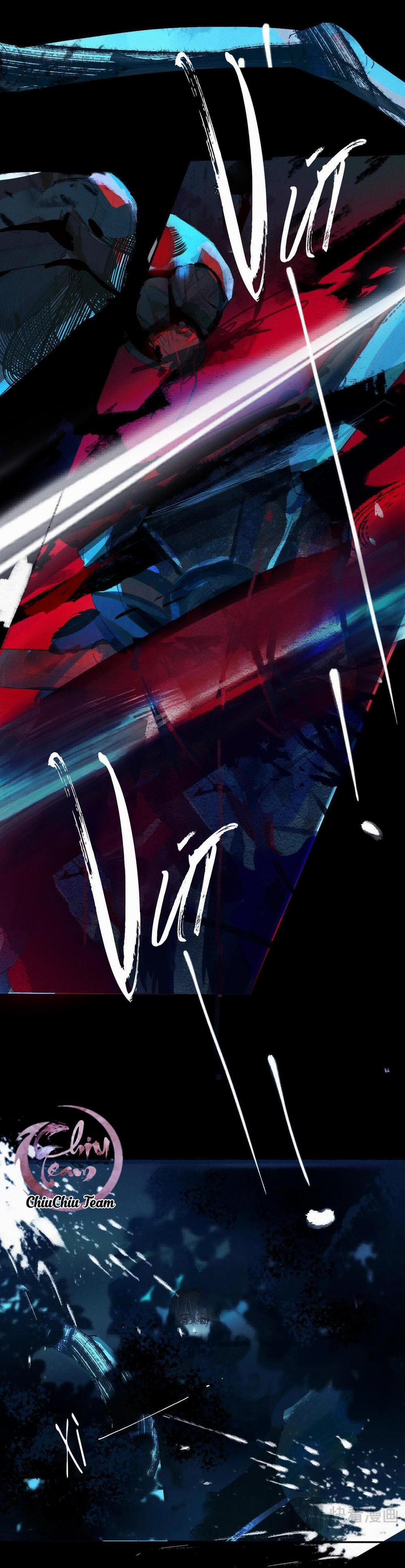 Cây Nấm Nhỏ 3 trang 18