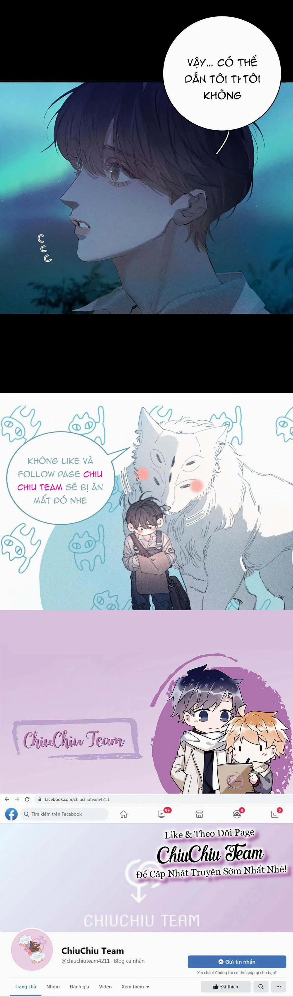 Cây Nấm Nhỏ 3 trang 26