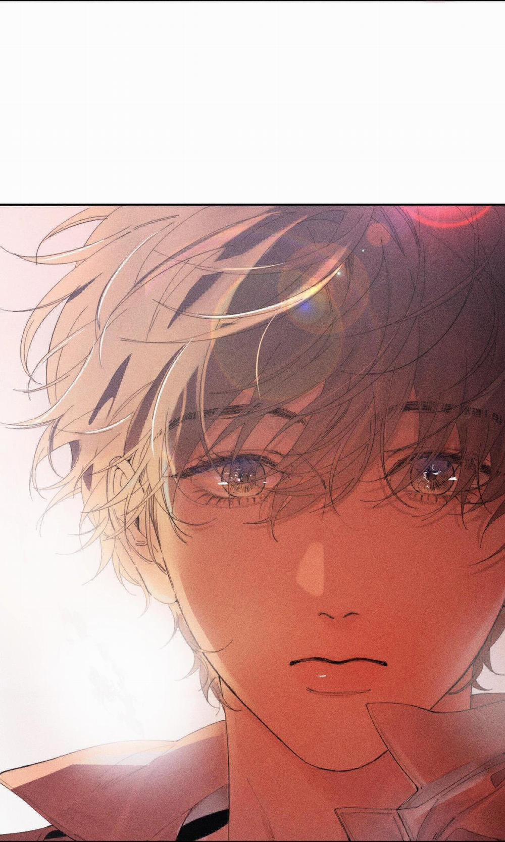 Cây Nấm Nhỏ 3 trang 8