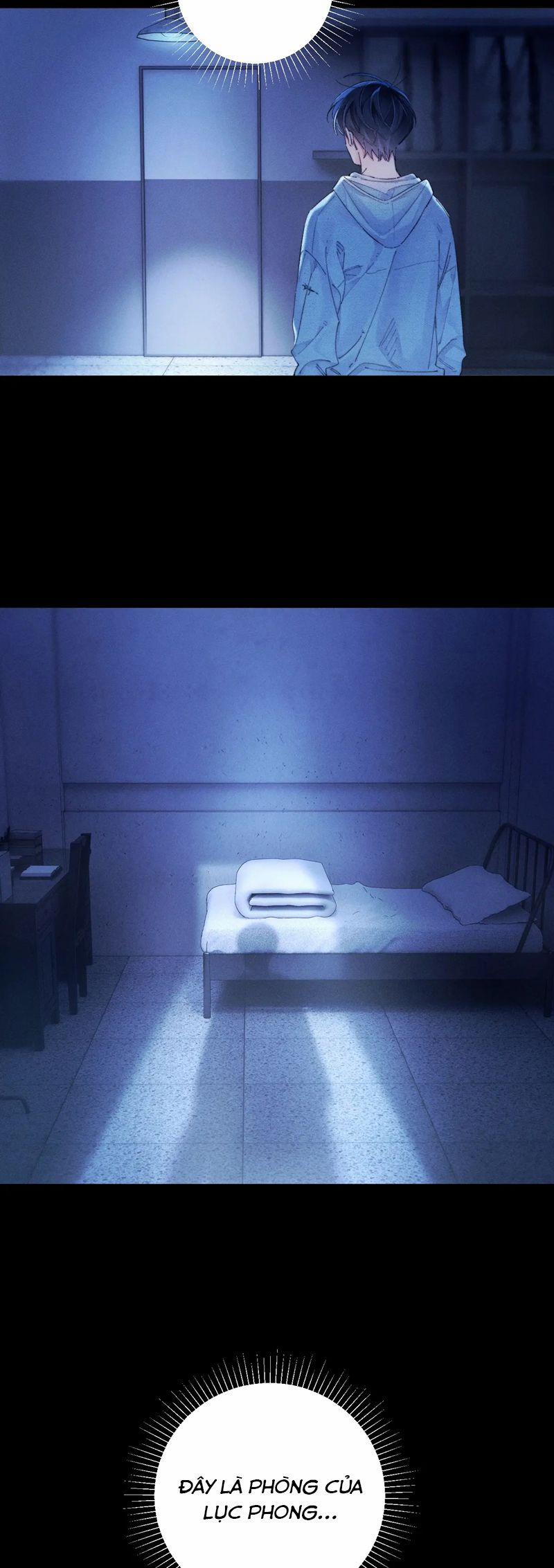 Cây Nấm Nhỏ 30 trang 16