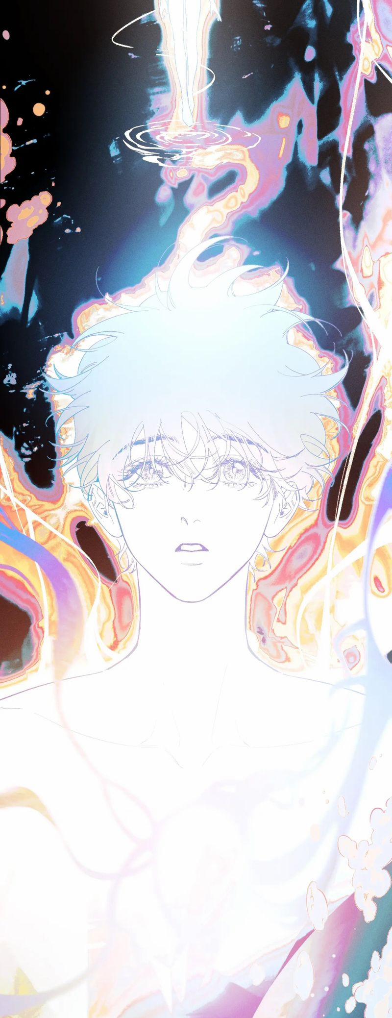 Cây Nấm Nhỏ 32 trang 12