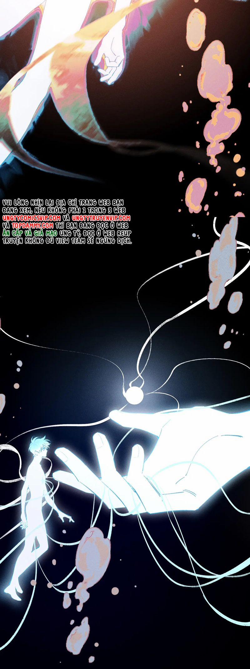 Cây Nấm Nhỏ 32 trang 14