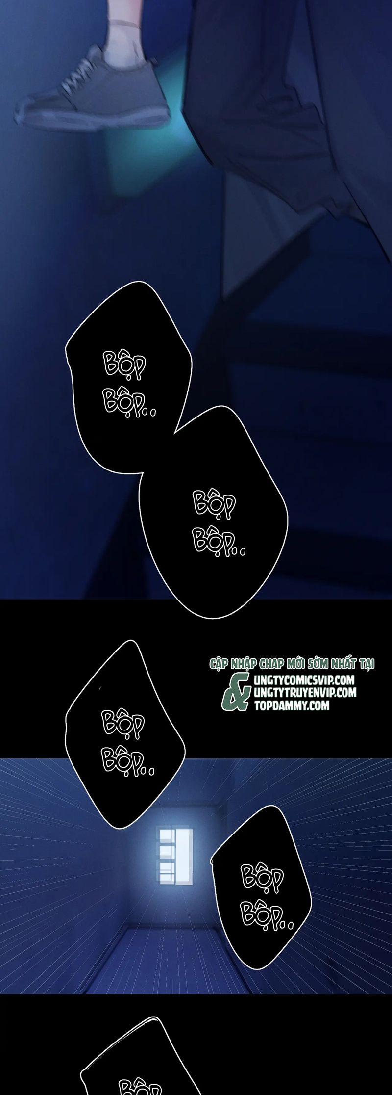 Cây Nấm Nhỏ 32 trang 29