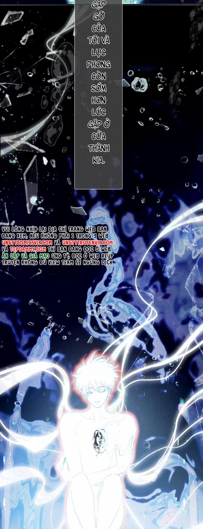 Cây Nấm Nhỏ 32 trang 3